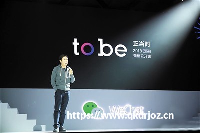 2026年小游戏排行榜｜实机演示+多平台提现口碑全解析