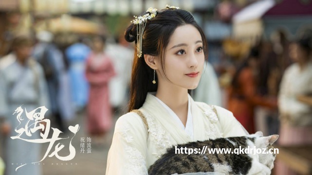 思路未成年人用网：从娱乐到寓教于乐